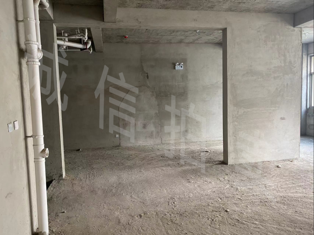bed0c9b2476211b9682fa621c78cd0ae.png 圖片