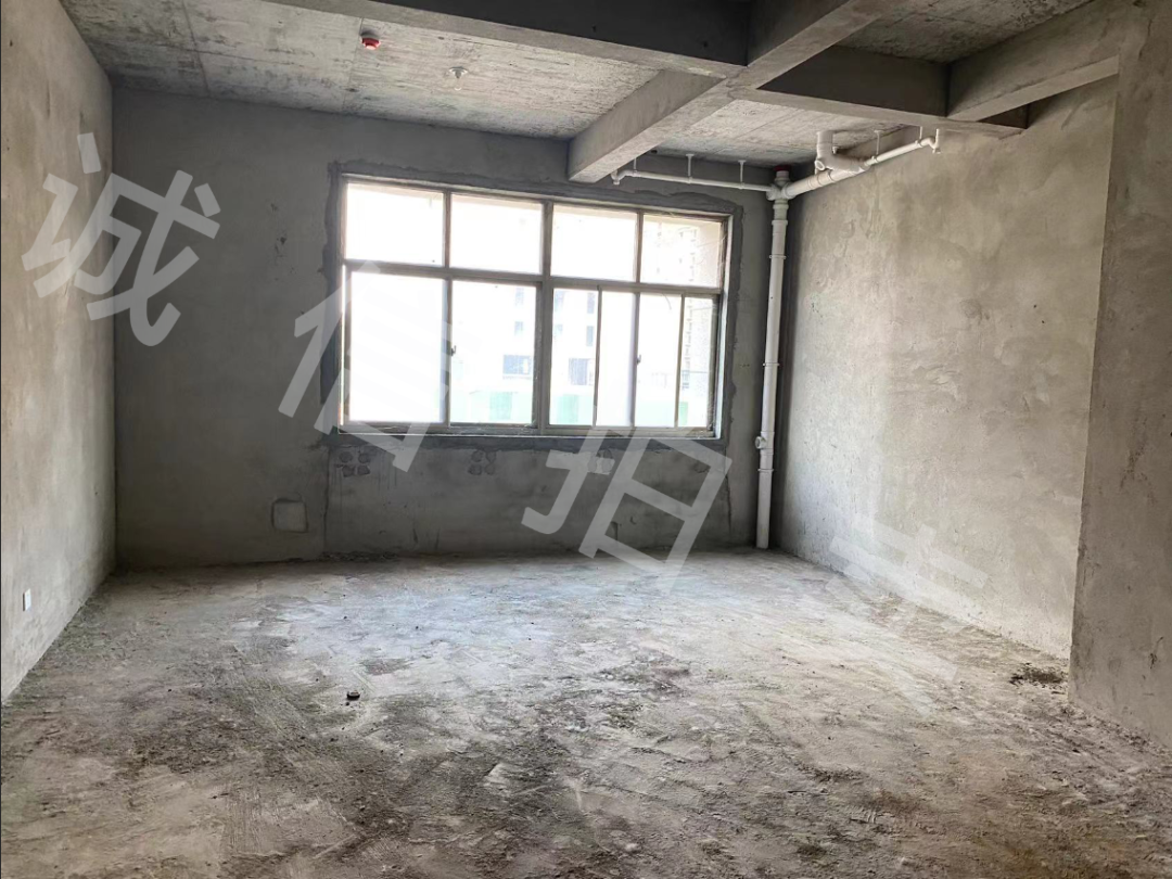 0799dc0204e3e08d609675abf3487e09.png 圖片
