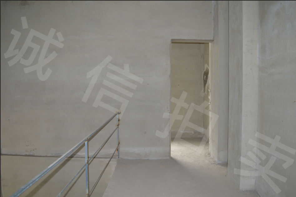 c5f3c1d48cf4476ad7e5aa309040a546.png 圖片
