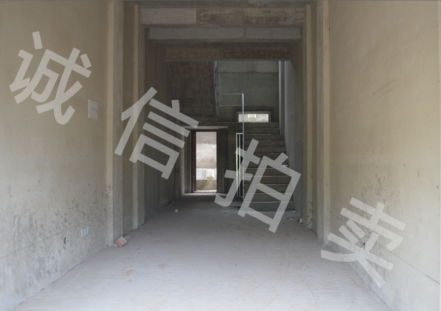3a70a6b7101c7fba88a316e097d8e13b.png 圖片