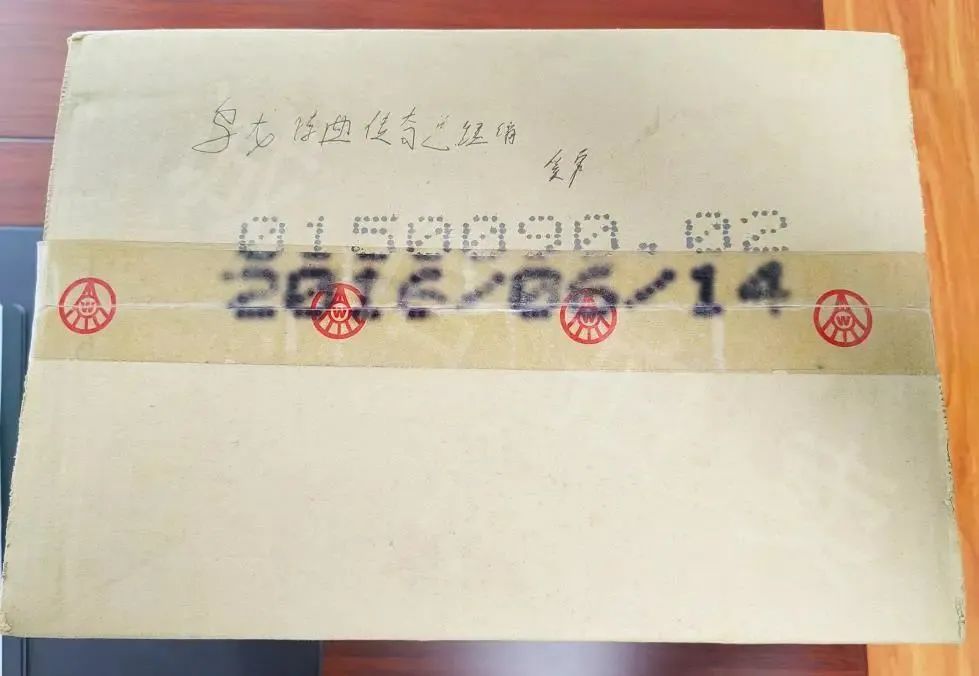 圖片