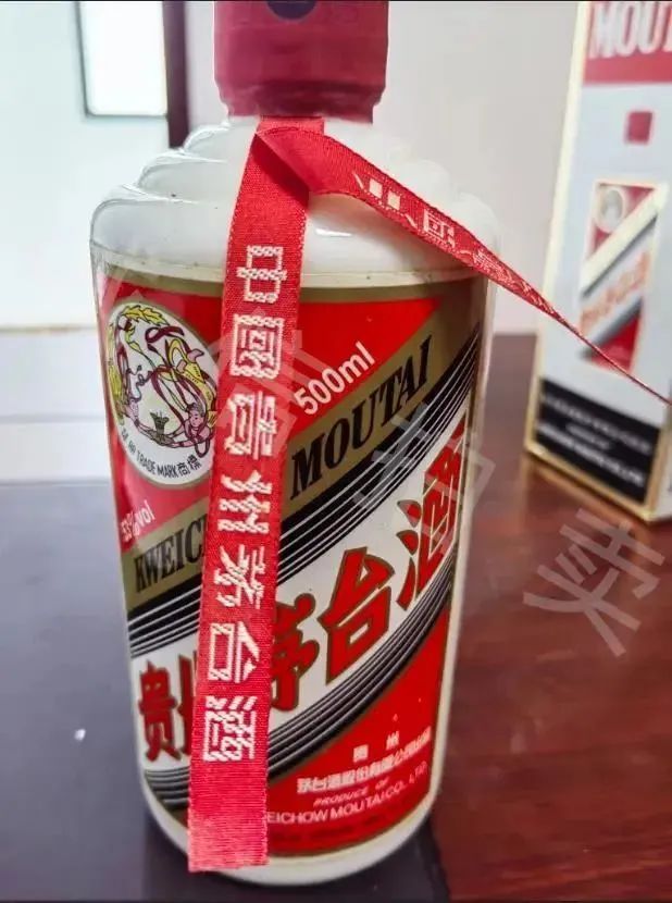 9a0126ab6ce6d67b542ac4694ca07fed.jpg 圖片