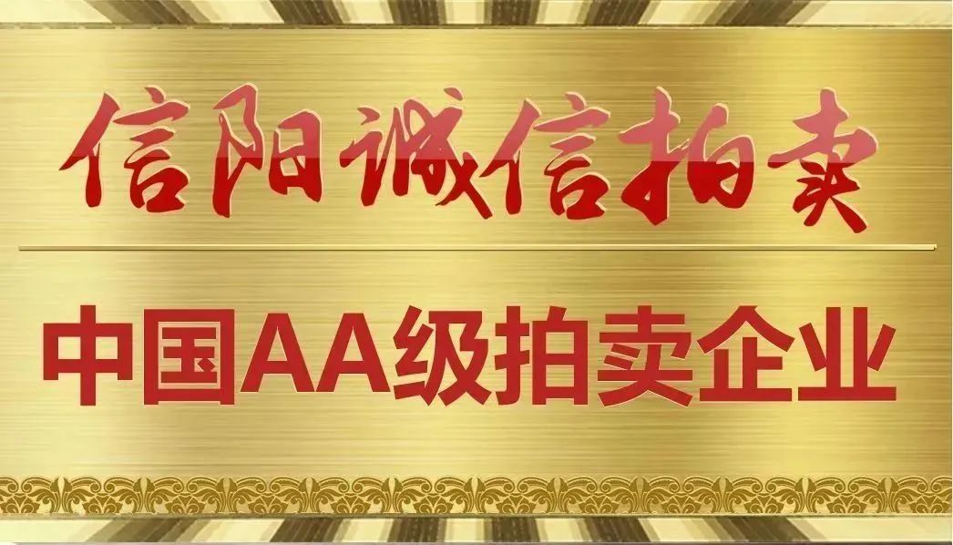 1.jpg 圖片