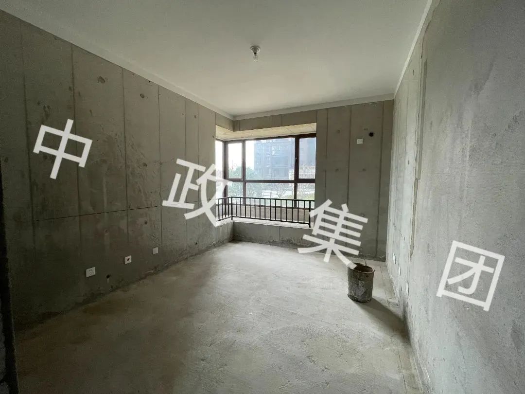 6dd0a3dba469ad3ee727cf12a42da3cf.jpg 圖片