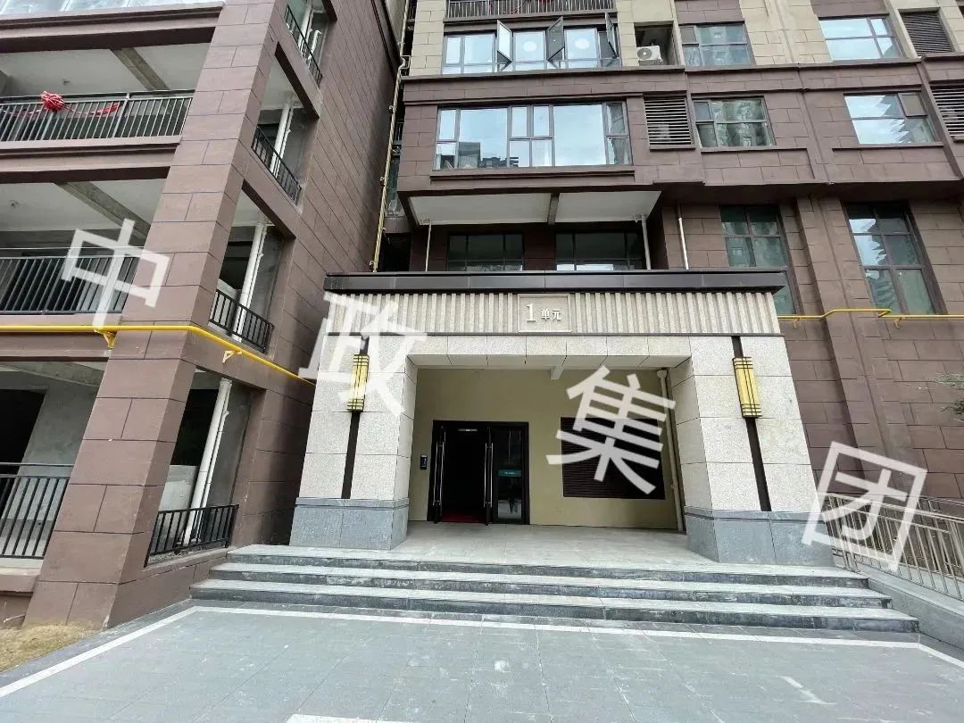 3141711b12ef180885132196e714c757.jpg 圖片