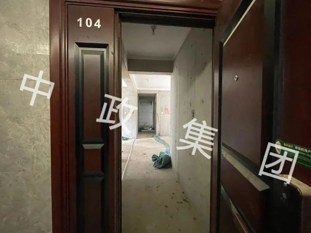 a9f08dad4d46280c90e1b775eebfe25b.jpg 圖片
