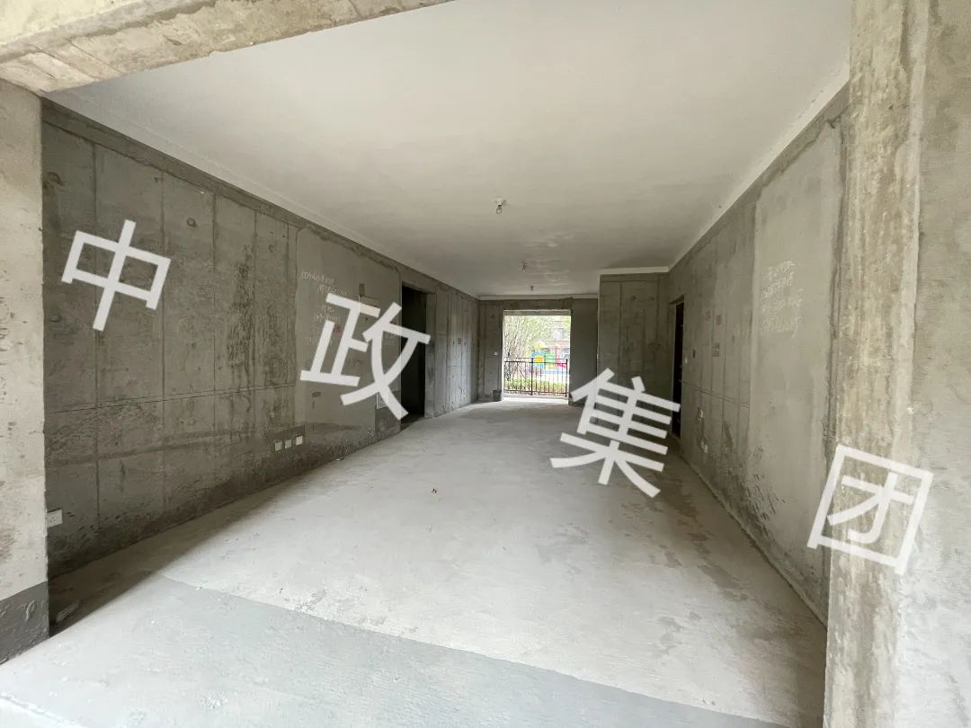 2023_02_28_11_27_IMG_2437.jpg 圖片